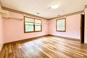 139 Glover Dr, Franklin, WV 26807 - Photo 24