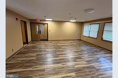 139 Glover Drive, Franklin, WV 26807 - Photo 32