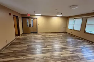 139 Glover Dr, Franklin, WV 26807 - Photo 32