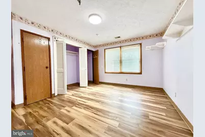 139 Glover Drive, Franklin, WV 26807 - Photo 26