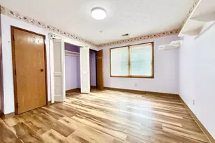 139 Glover Dr, Franklin, WV 26807 - Photo 26