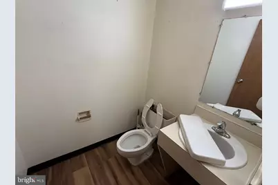 139 Glover Drive, Franklin, WV 26807 - Photo 34