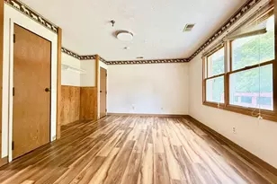 139 Glover Dr, Franklin, WV 26807 - Photo 18