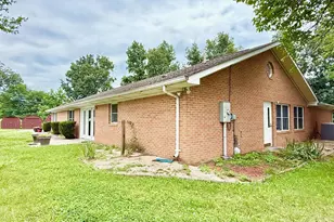 139 Glover Dr, Franklin, WV 26807 - Photo 4