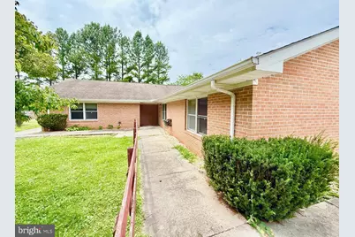 139 Glover Drive, Franklin, WV 26807 - Photo 28