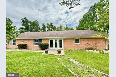 139 Glover Drive, Franklin, WV 26807 - Photo 2