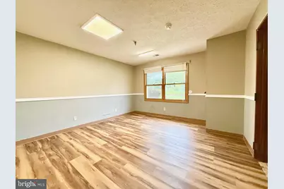 139 Glover Drive, Franklin, WV 26807 - Photo 12