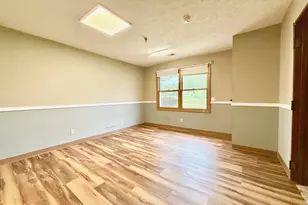 139 Glover Dr, Franklin, WV 26807 - Photo 12