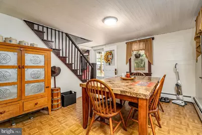 61 Garden Grove Lane, Brandywine, WV 26802 - Photo 6