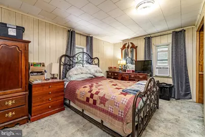 61 Garden Grove Lane, Brandywine, WV 26802 - Photo 28