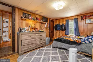 61 Gdn Grv Ln, Brandywine, WV 26802 - Photo 32