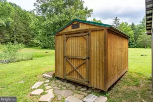 61 Gdn Grv Ln, Brandywine, WV 26802 - Photo 68