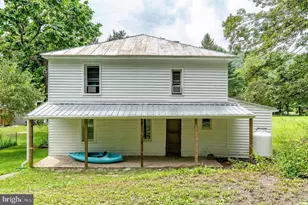 61 Gdn Grv Ln, Brandywine, WV 26802 - Photo 56
