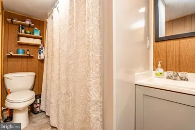 61 Garden Grove Lane, Brandywine, WV 26802 - Photo 26