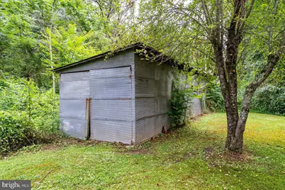 61 Garden Grove Lane, Brandywine, WV 26802 - Photo 76