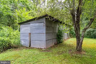 61 Gdn Grv Ln, Brandywine, WV 26802 - Photo 76