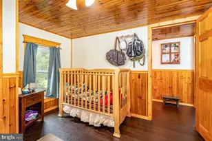 61 Gdn Grv Ln, Brandywine, WV 26802 - Photo 38