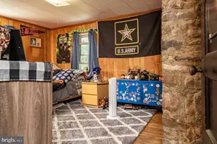 61 Gdn Grv Ln, Brandywine, WV 26802 - Photo 30