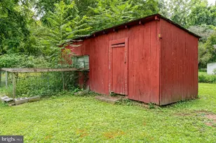 61 Gdn Grv Ln, Brandywine, WV 26802 - Photo 74