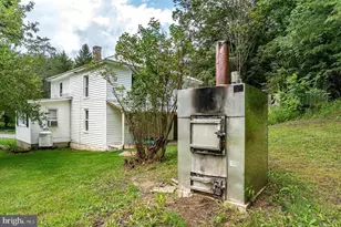 61 Gdn Grv Ln, Brandywine, WV 26802 - Photo 58