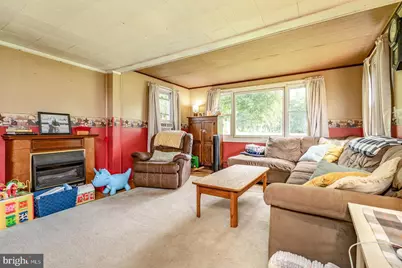 61 Garden Grove Lane, Brandywine, WV 26802 - Photo 18