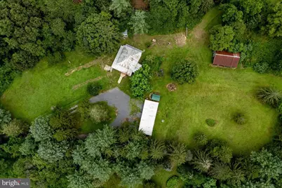 61 Garden Grove Lane, Brandywine, WV 26802 - Photo 54