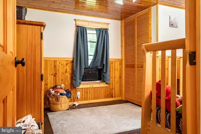 61 Garden Grove Lane, Brandywine, WV 26802 - Photo 36