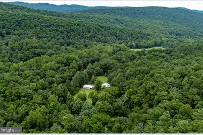 61 Garden Grove Lane, Brandywine, WV 26802 - Photo 52