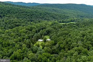 61 Gdn Grv Ln, Brandywine, WV 26802 - Photo 52