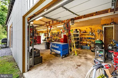 61 Garden Grove Lane, Brandywine, WV 26802 - Photo 64