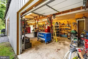 61 Gdn Grv Ln, Brandywine, WV 26802 - Photo 64