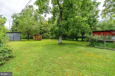 61 Garden Grove Lane, Brandywine, WV 26802 - Photo 72