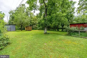 61 Gdn Grv Ln, Brandywine, WV 26802 - Photo 72