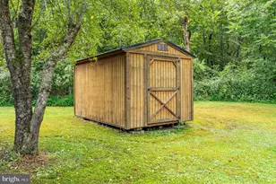 61 Gdn Grv Ln, Brandywine, WV 26802 - Photo 78