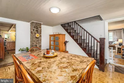 61 Garden Grove Lane, Brandywine, WV 26802 - Photo 8