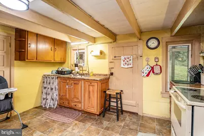 61 Garden Grove Lane, Brandywine, WV 26802 - Photo 10