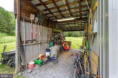 61 Garden Grove Lane, Brandywine, WV 26802 - Photo 62