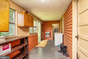 61 Gdn Grv Ln, Brandywine, WV 26802 - Photo 24