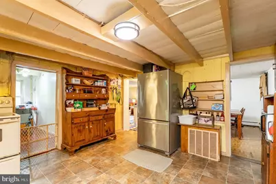 61 Garden Grove Lane, Brandywine, WV 26802 - Photo 16