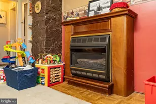 61 Gdn Grv Ln, Brandywine, WV 26802 - Photo 20