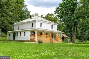 61 Gdn Grv Ln, Brandywine, WV 26802 - Photo 44