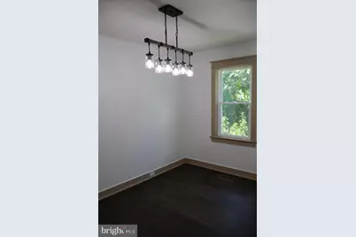 3383 Petersburg Pike, Franklin, WV 26807 - Photo 20