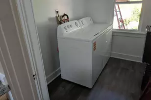 3383 Petersburg Pike, Franklin, WV 26807 - Photo 34