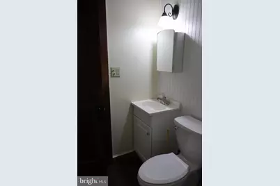 3383 Petersburg Pike, Franklin, WV 26807 - Photo 10
