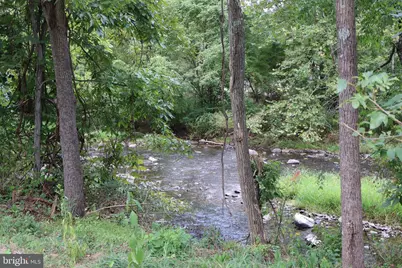 106 Pit Run Road, Brandywine, WV 26802 - Photo 50