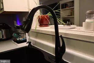 106 Pit Run Rd, Brandywine, WV 26802 - Photo 12