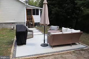 106 Pit Run Rd, Brandywine, WV 26802 - Photo 38