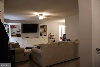 106 Pit Run Road, Brandywine, WV 26802 - Photo 4