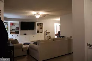 106 Pit Run Rd, Brandywine, WV 26802 - Photo 4