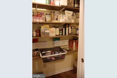 106 Pit Run Road, Brandywine, WV 26802 - Photo 14